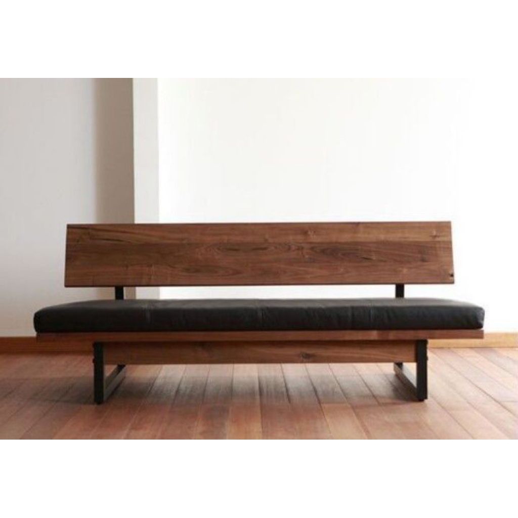 SOFA SANTAI SOFA SANTAI MINIMALIS SOFA SANTAI INDUSTRIAL SOFA DEPAN TV SOFA TERAS SOFA TERAS MINIMAL