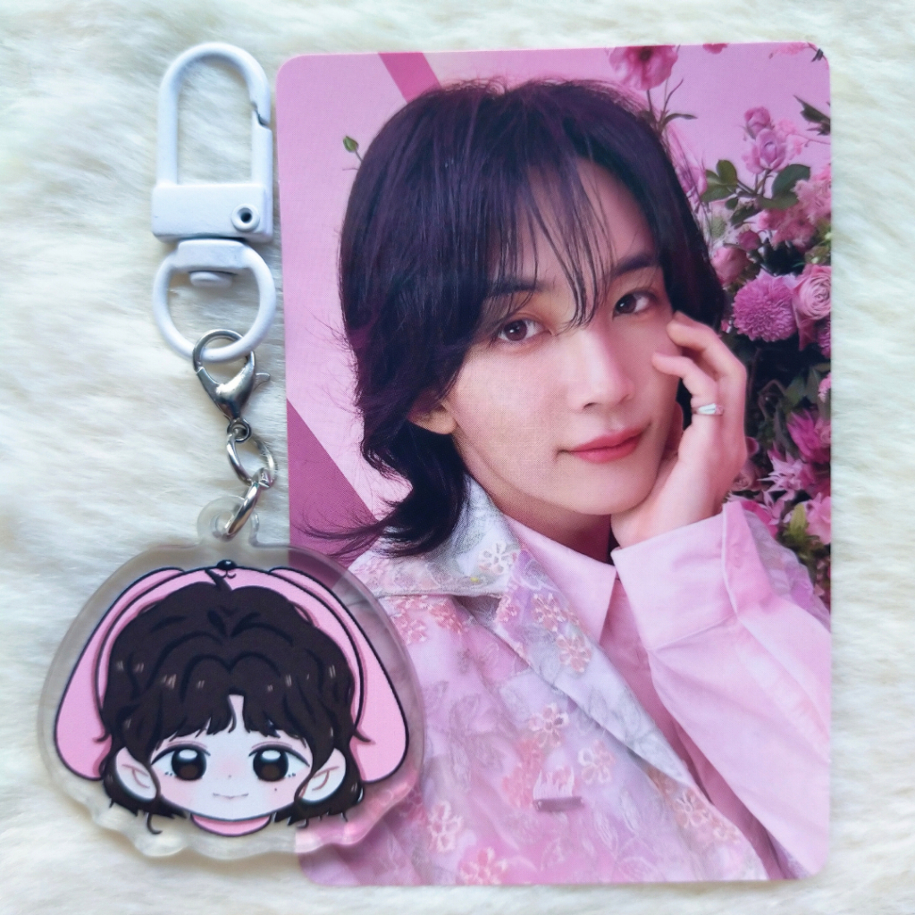 Official SEVENTEEN HD PC – Jeonghan & Joshua 17 IS Right Here RH Pasmina UMS Kanagawa Zoom YZY Fansi