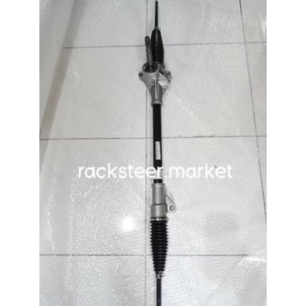 RACKSTEERING WULING CORTEZ ORIGINAL SECOND COPOTAN