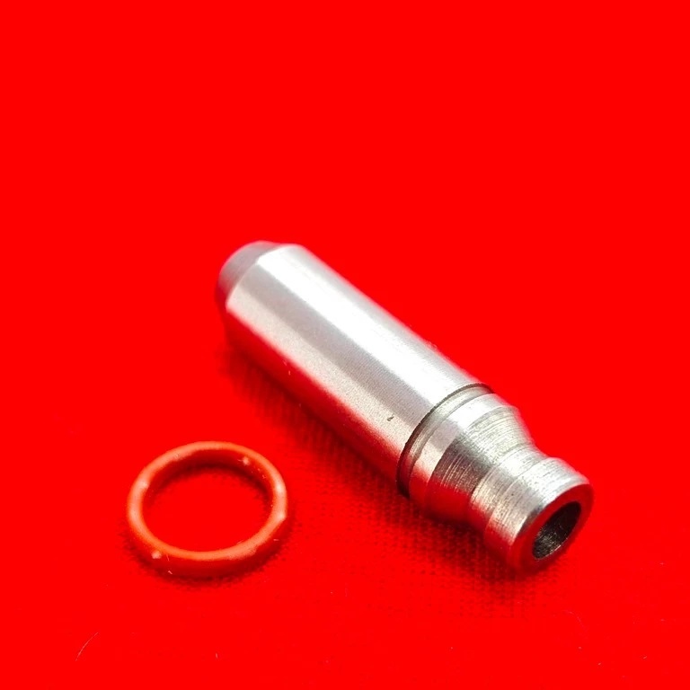 (24M) BOSH KLEP 1 PC REVO ABSOLUTE blade beat karbu fi vario spacy scoopy bos klep botol guide in ex
