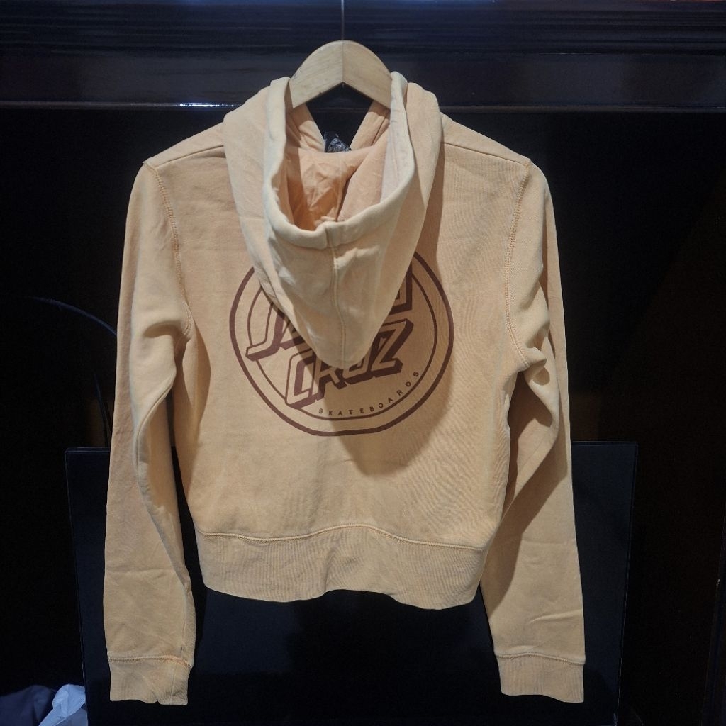 santa cruz skateboards hoodie women's , santa cruz skateboards