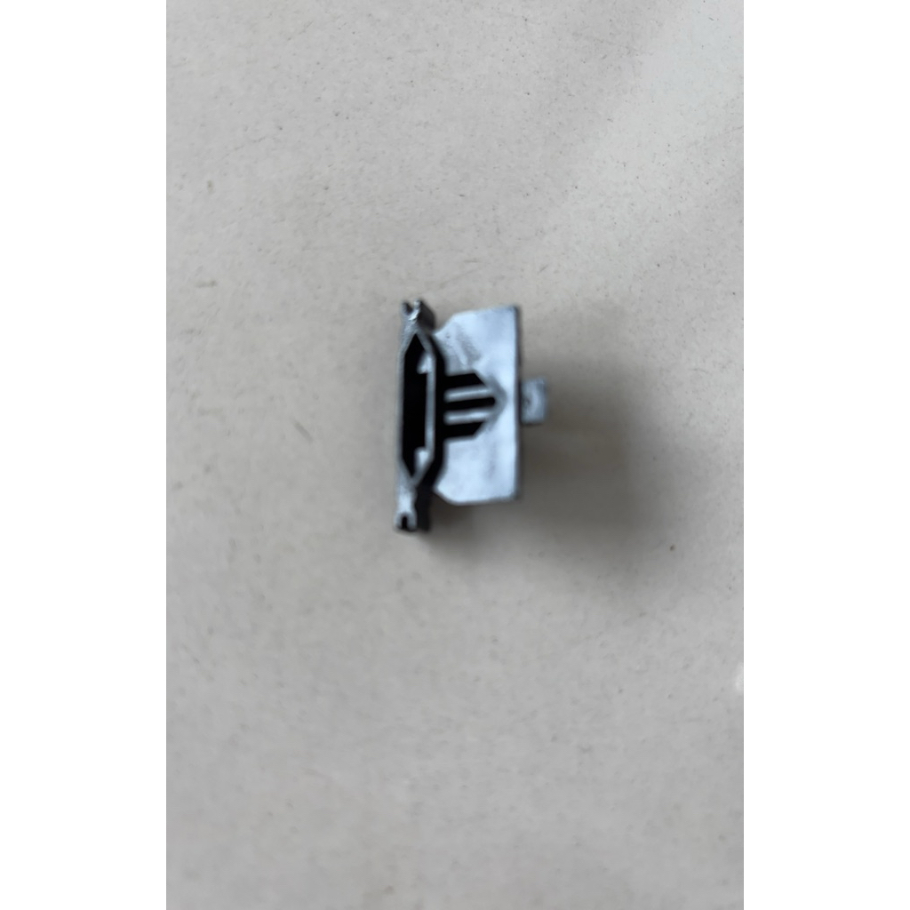 FIBER WAHL CORDLESS SENIOR-LEGEND-MEGIC-1919-DDL ORIGINAL