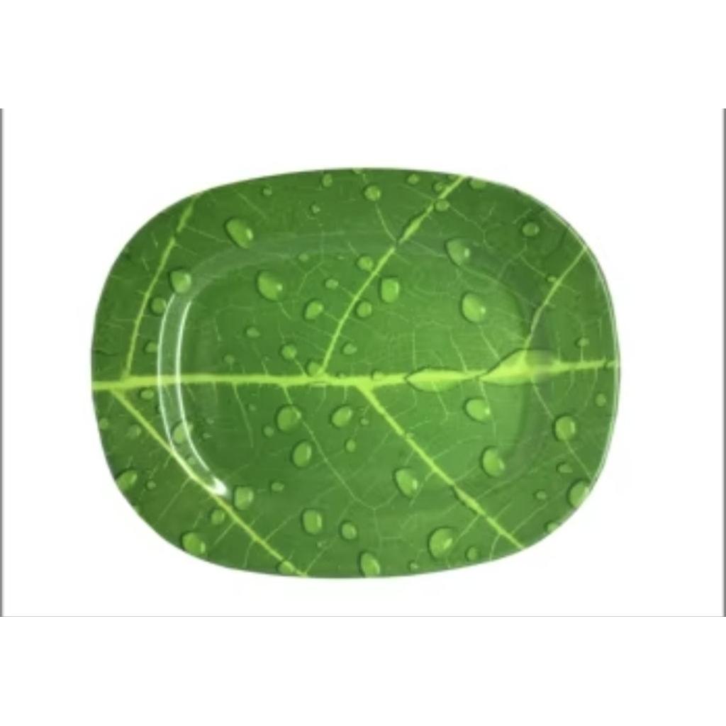 PIRING MILAMIN SINGA SINGI