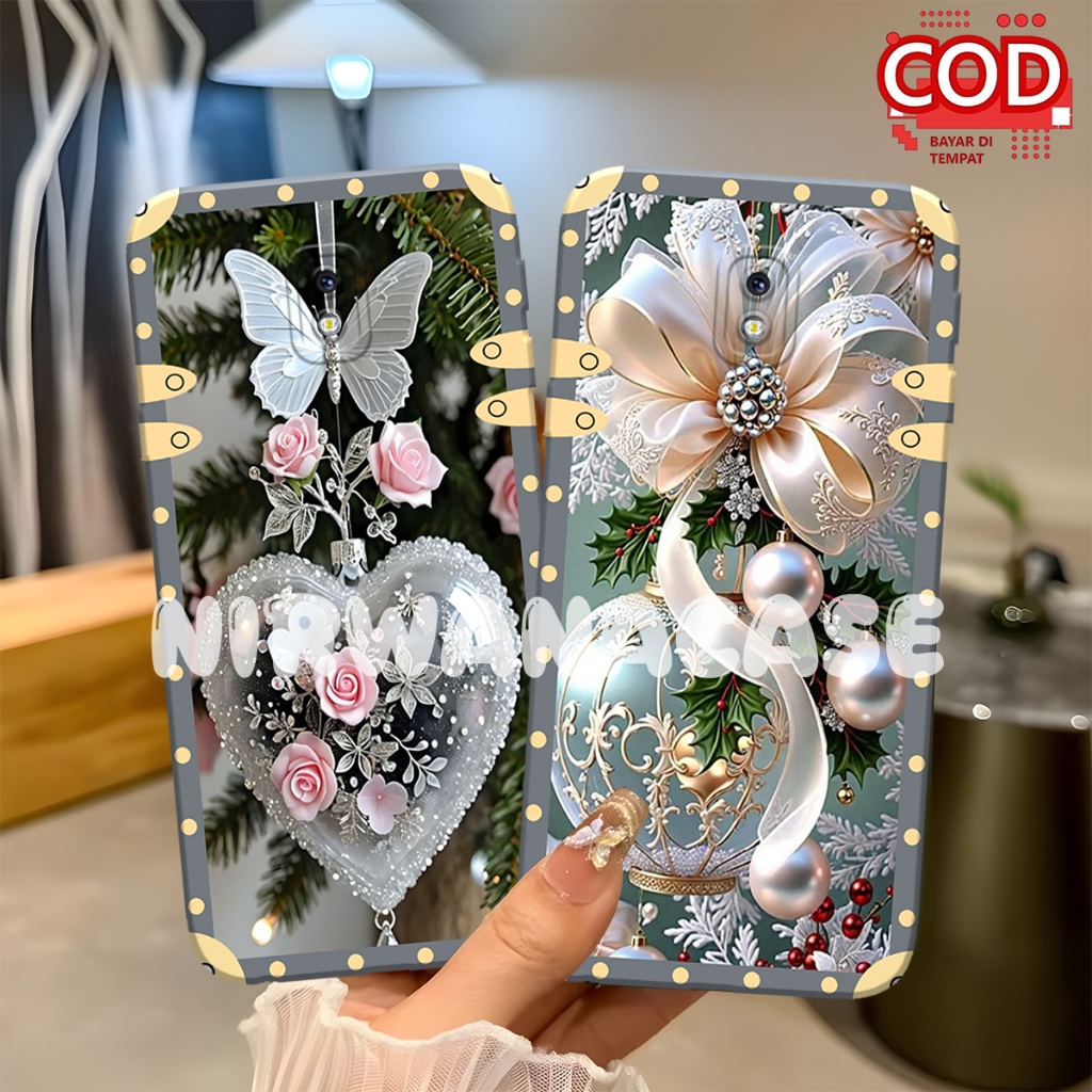 Cassing Hp Samsung J3 Pro - J2 Pro - J5 Pro - J7 Pro Motif Bunga Bingkai  Sillikon Tpu Lentur Fashio