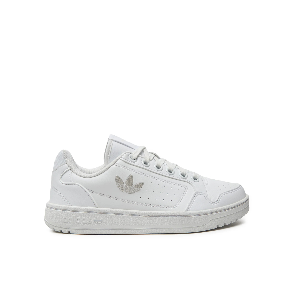 Sepatu Pria Casual NY 90 Shoes JI1896