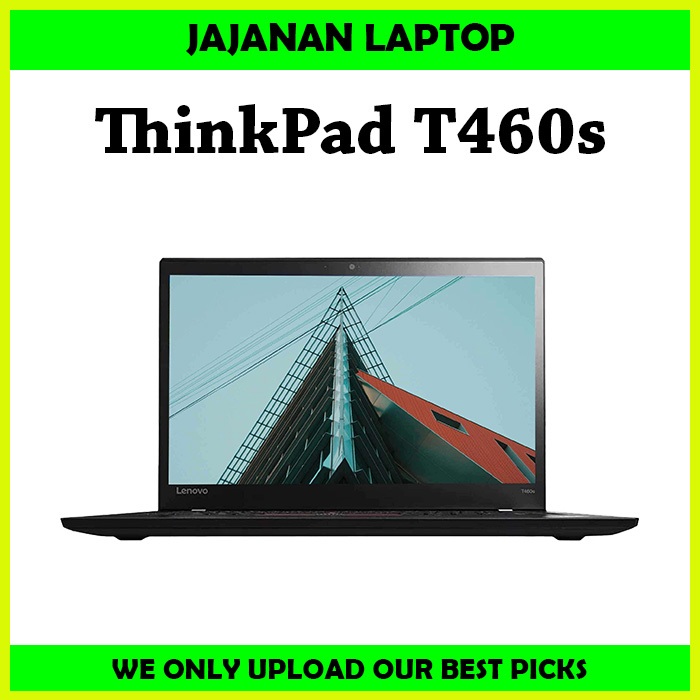 ThinkPad T460s i7 / Thinkpad T460s i5 / thinkpad t460s