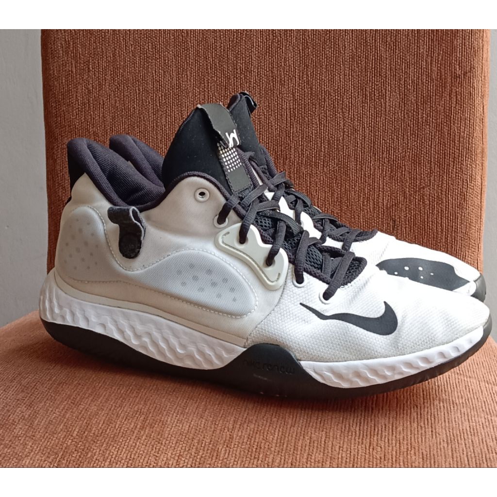 nike KD trey size 44