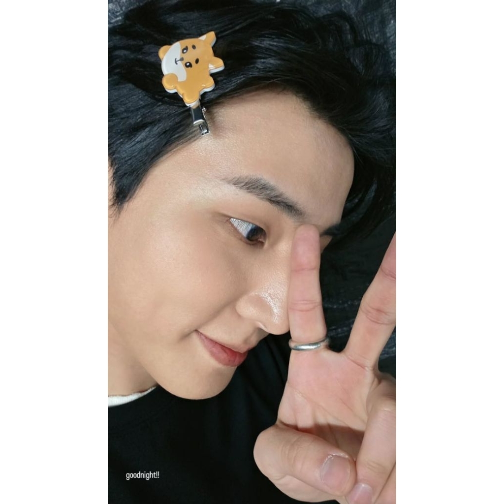 Day6 PC