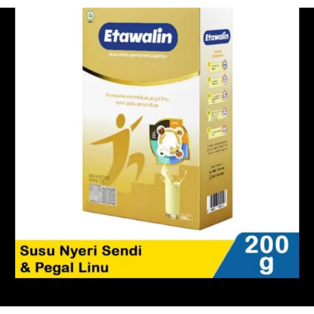 susu etawalin mengatasi masalah nyeri sendi dan tulang kesemutan saraf kejepit pegal pegal nyeri oto