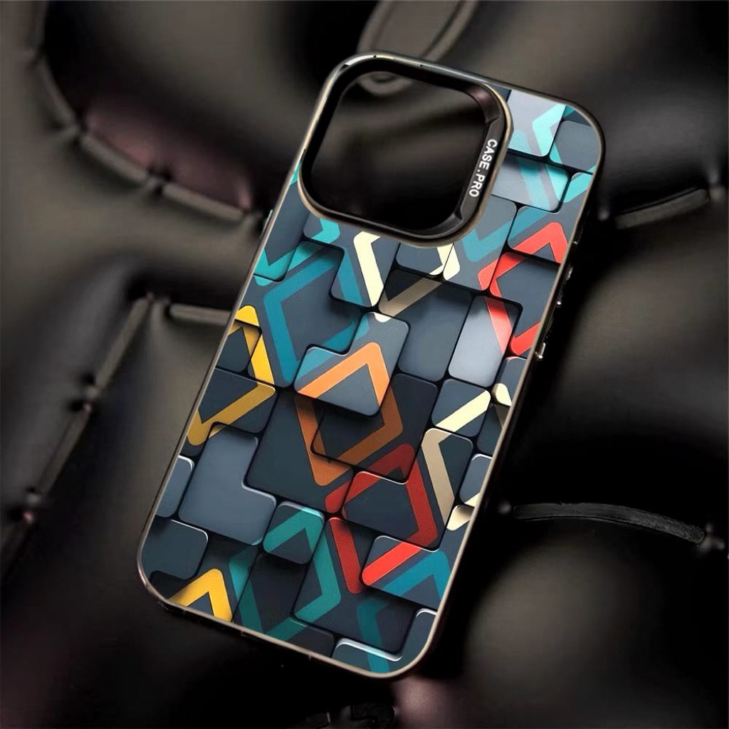 Case IMD ABSTRAK VIVO Y20 Y12S Y3S Y20i Y20A Y20S Y20T Y20G Y12A Y11S Y30G Y21 Y33S T1X Y21A Y21S Y2