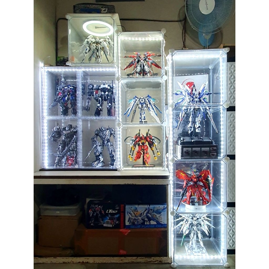 water decal in era lizard