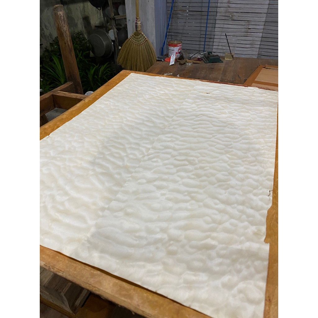 veneer quilted maple