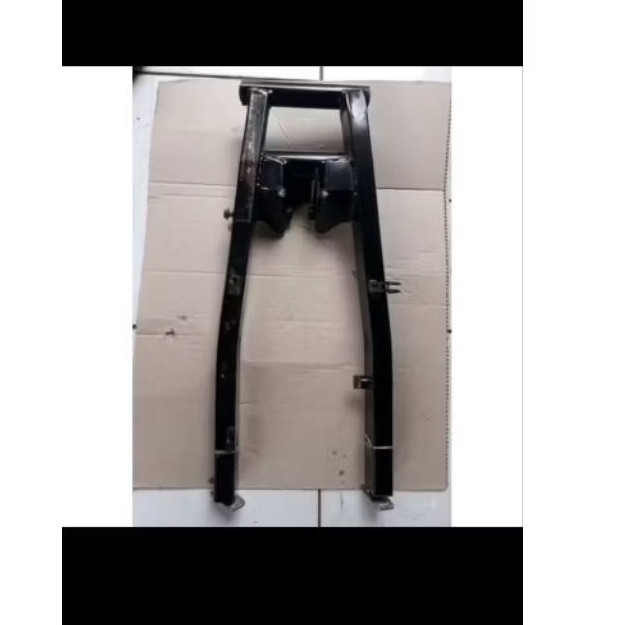 ARM SATRIA FU ORI LEPASAN