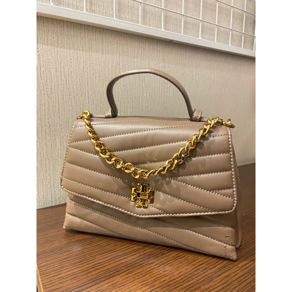 Preloved TB Kira Bag