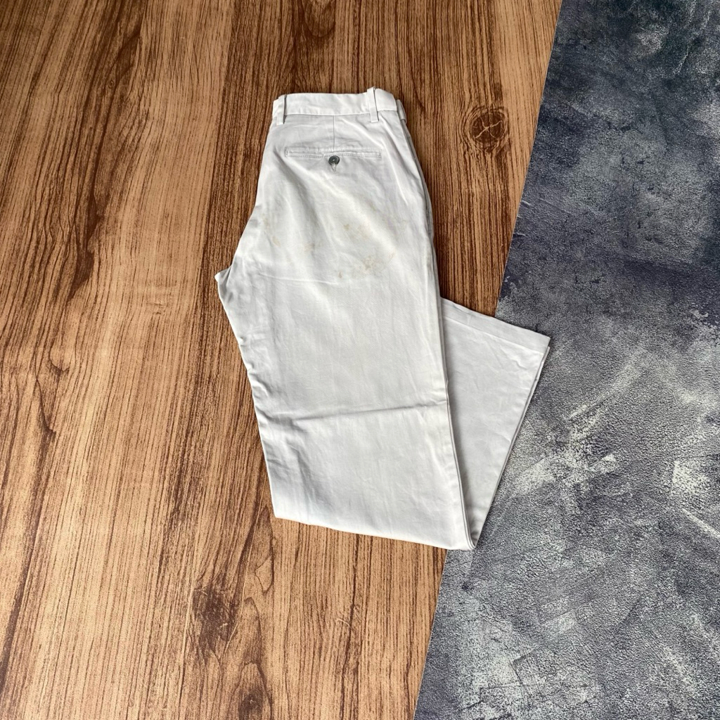Giordano Chinos Pant
