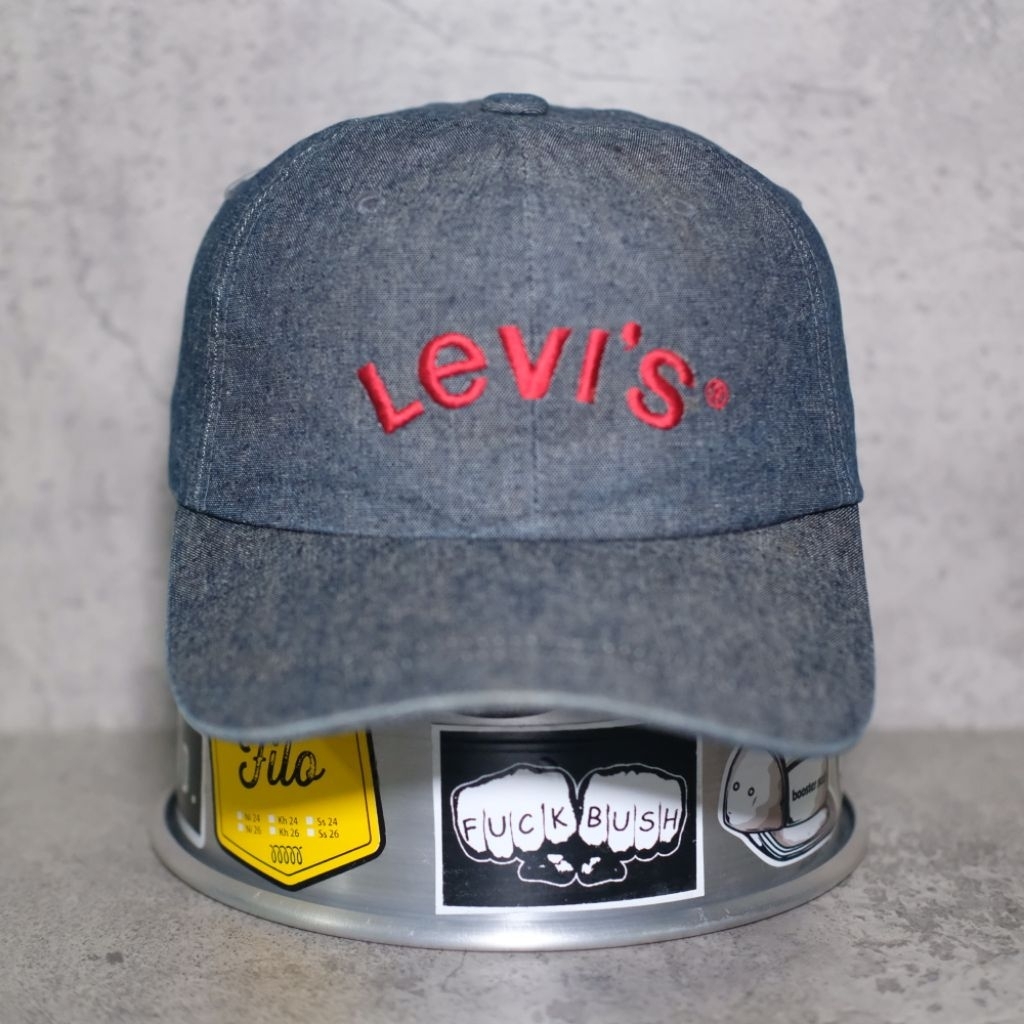 Topi casual LEVIS ORIGINAL