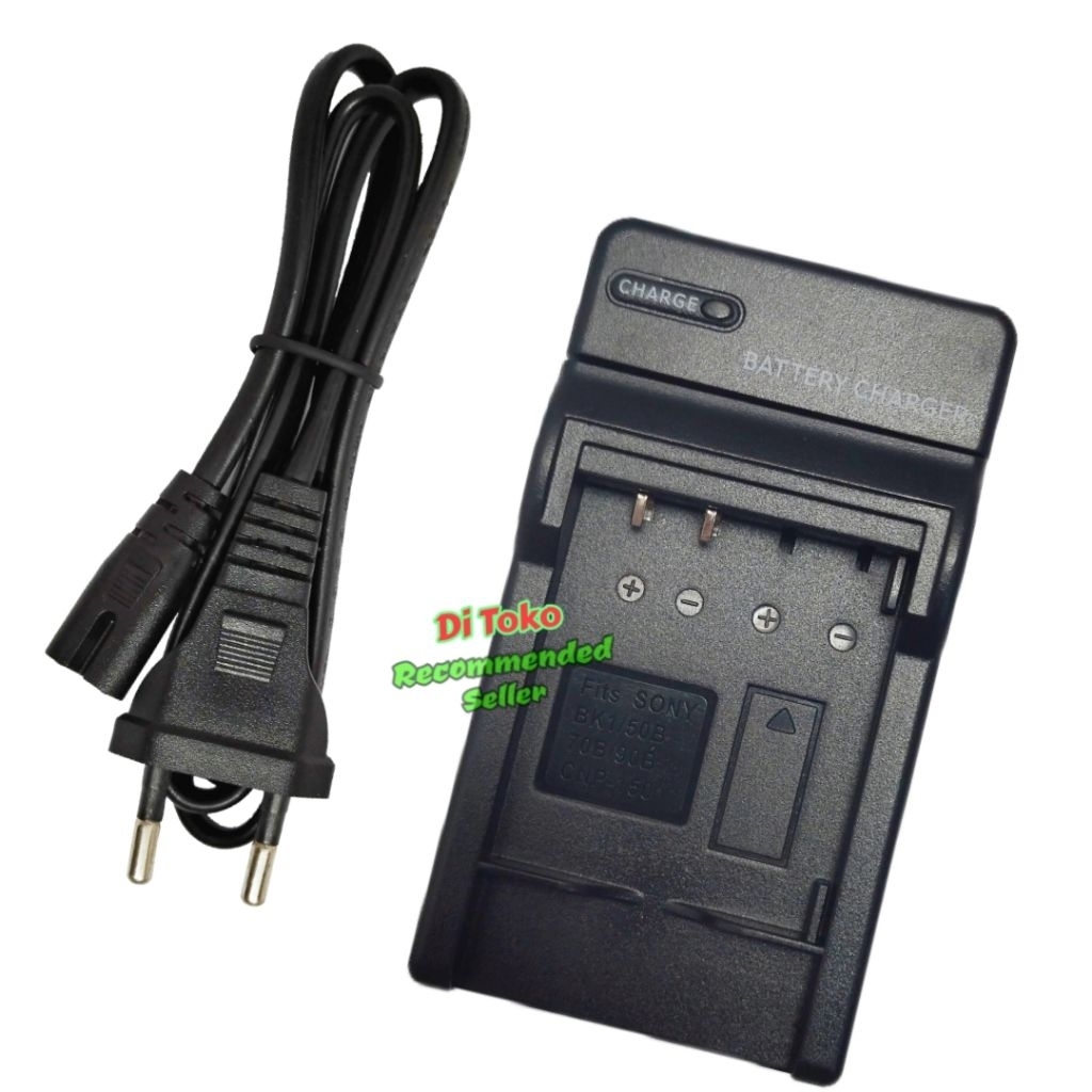 Charger Kamera Untuk Pentax Optio I-10 I10 RZ10 RZ18 WG-1 2 3 4 5 Carger Baterai GPS WG-10 20 30 40 
