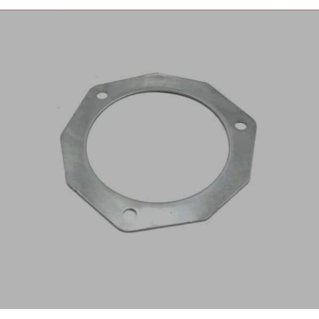 22361 K44 V01 original ahm astra honda motor HGP genuine parts nos Piringan Kopling Samping Plat Kam