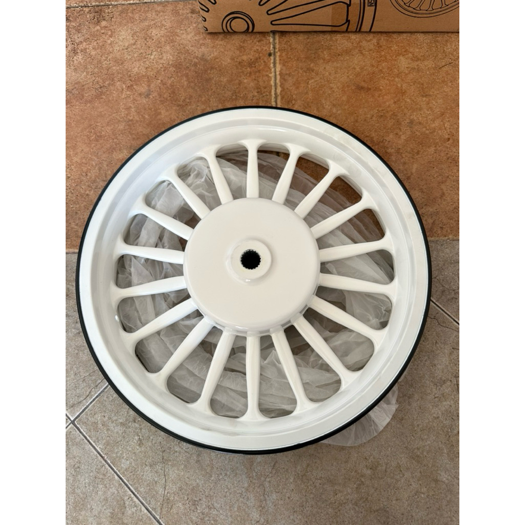 velg rochell mio m3 ring 14