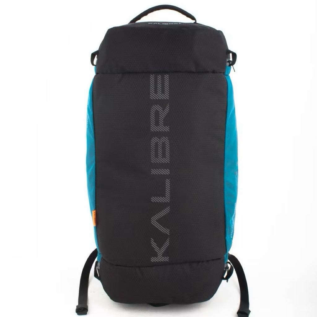 KALIBRE DUFFLE BAG CROSSTOWN 40L