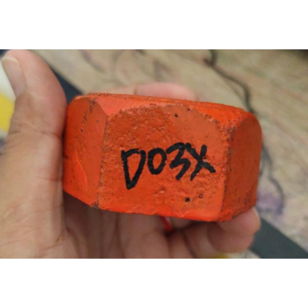 mur molen/molen semen 50kg