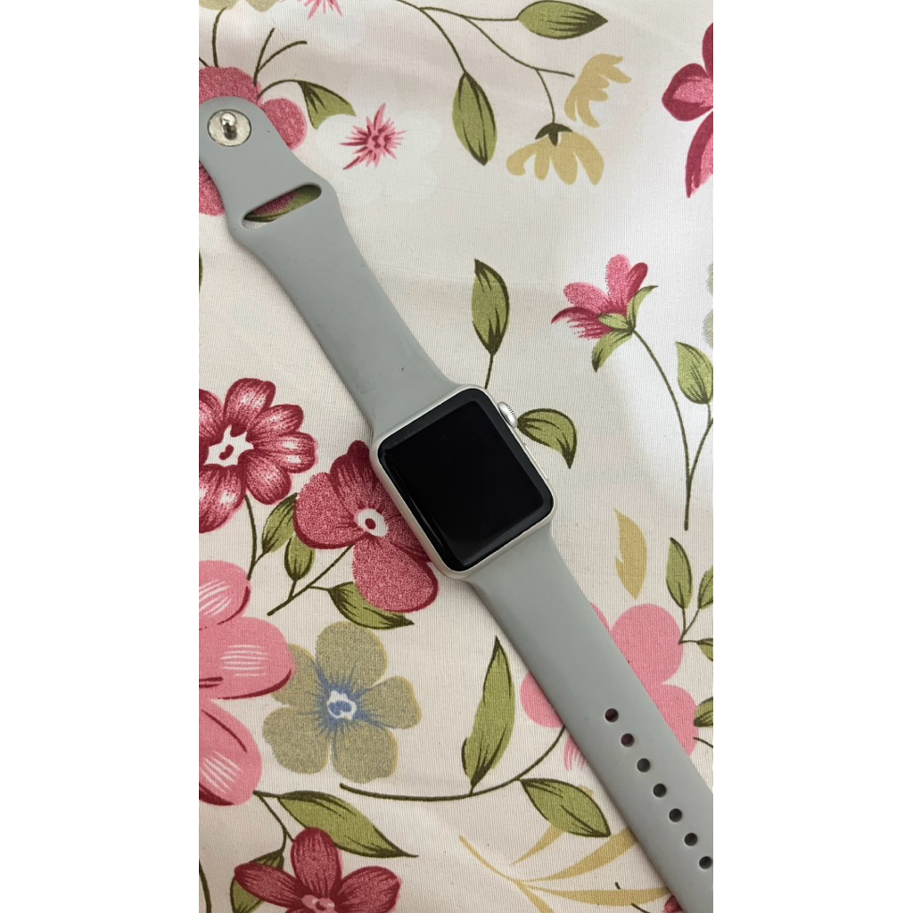 Apple watch gen-1 series P7000