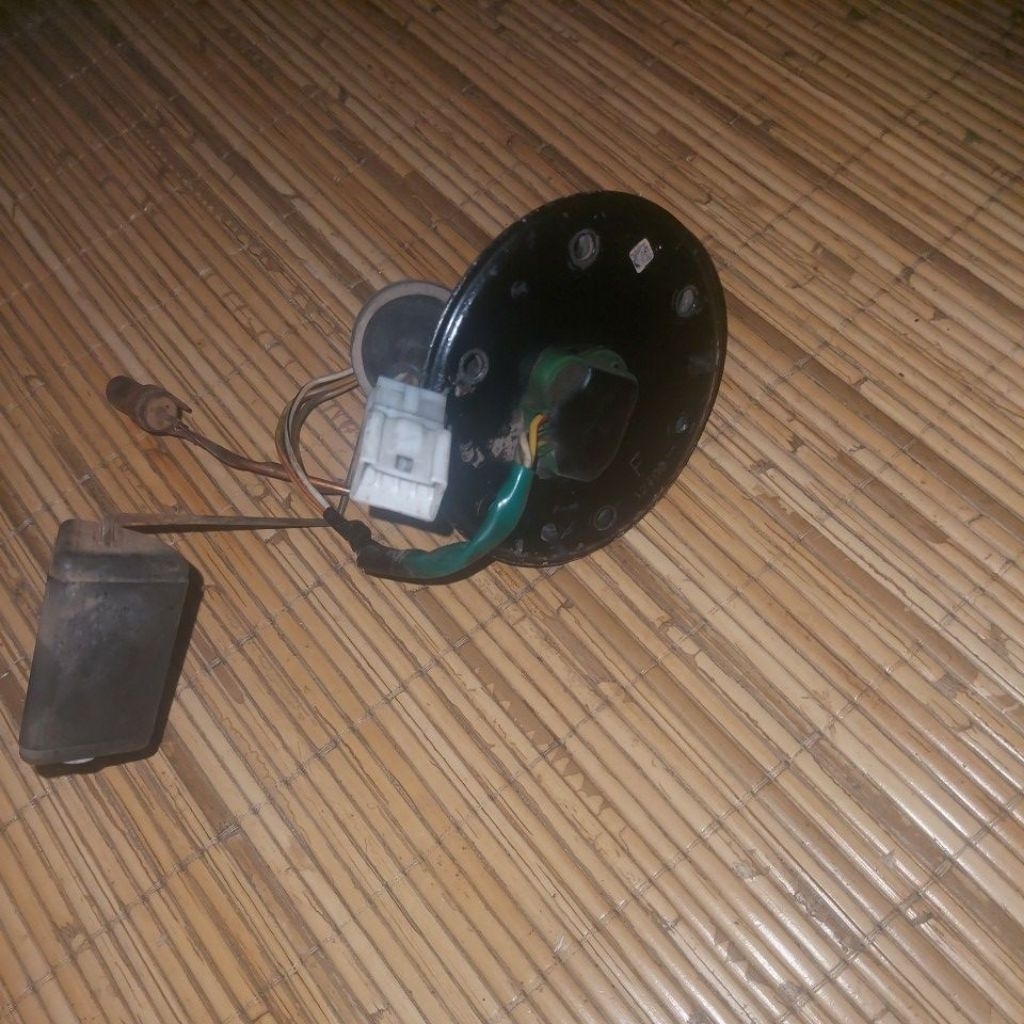 Pelampung bensin Original Corolla twincam / AE92