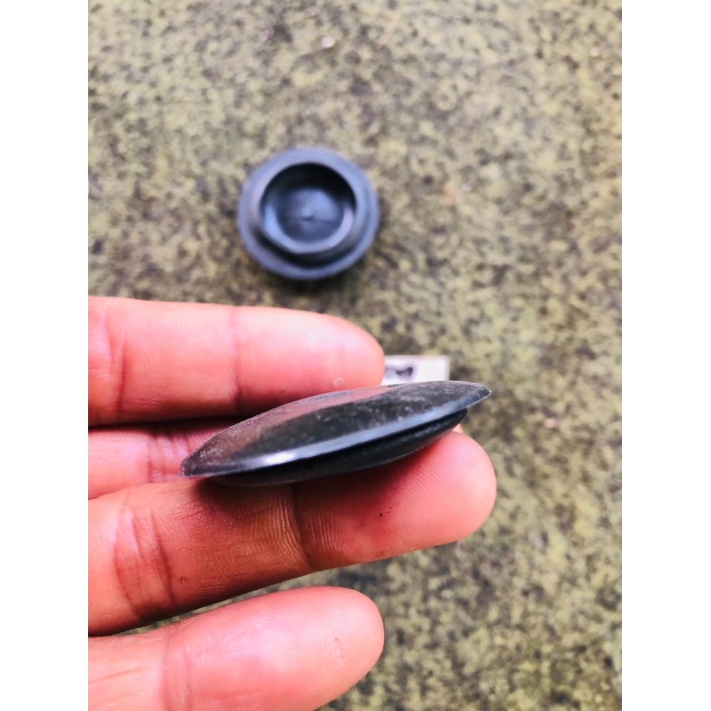 karet tutup katengkas rantai yamaha u5 u7 v50 v70 v75 v80 alfa sigma l2 l2g l2s l2sn nos hight quali