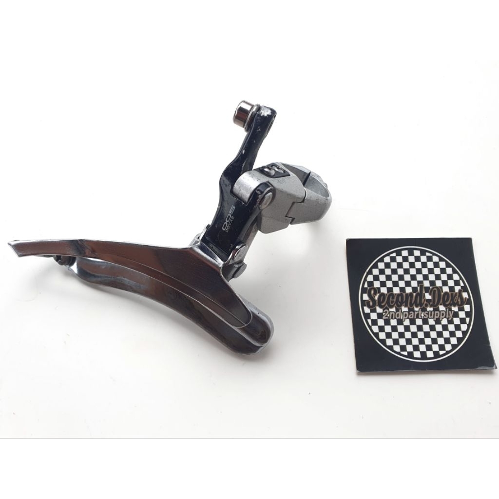 FD Shimano 500lx japan