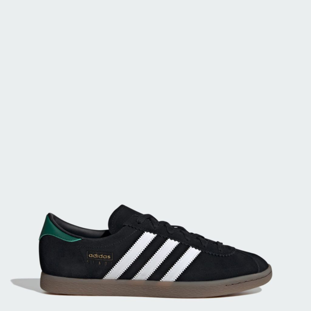 Adidas Stadt