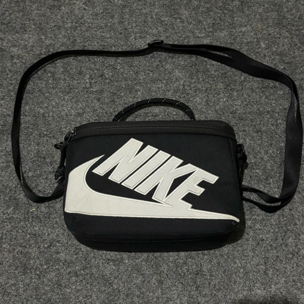 SlingBag Nike