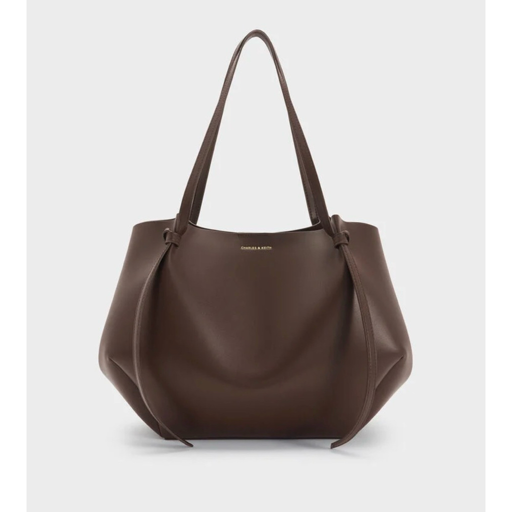 Ori XL Calla Tote Bag
