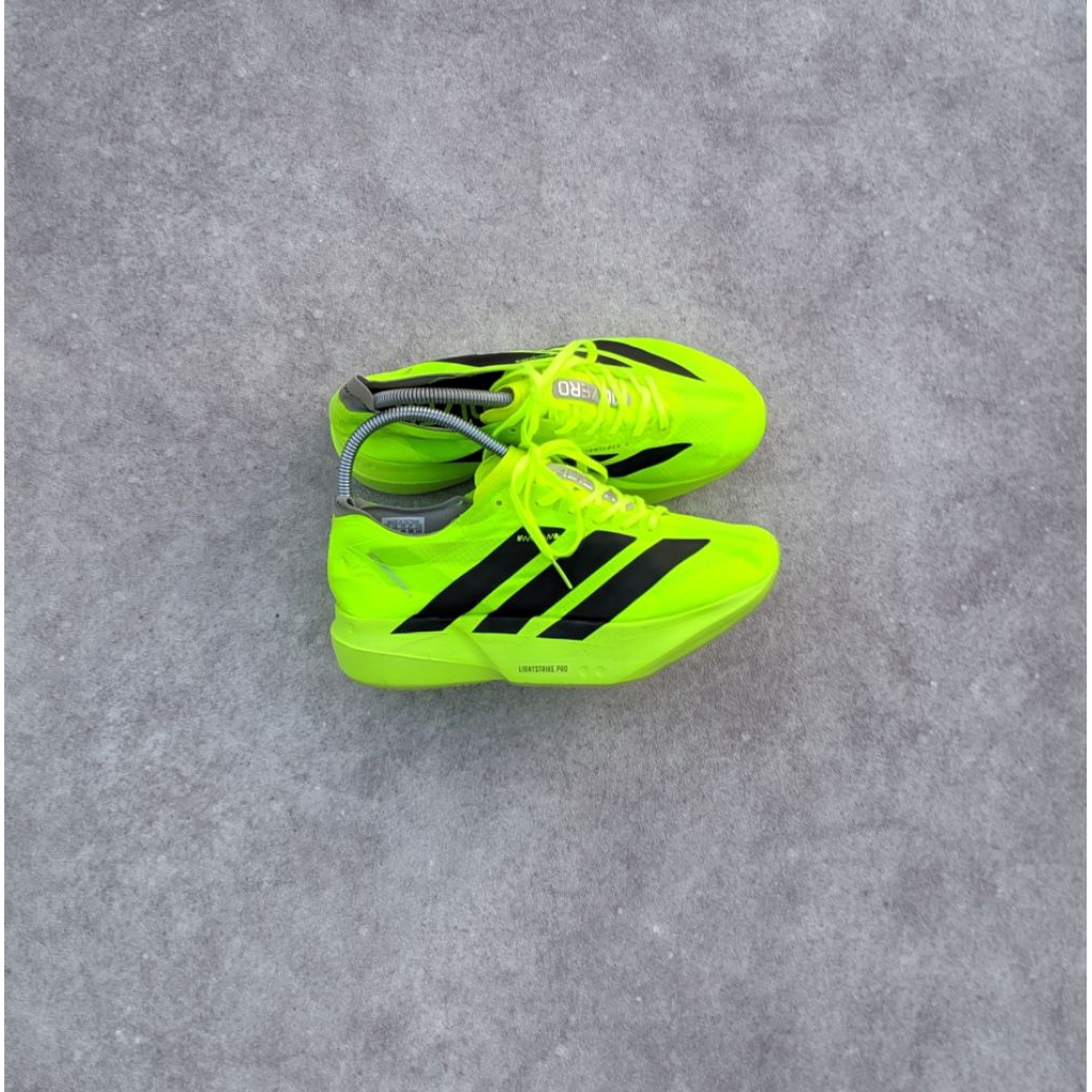 Adidas Adizero Adios