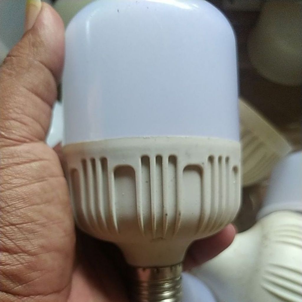 led OFF(MATI) 20w kapsul
