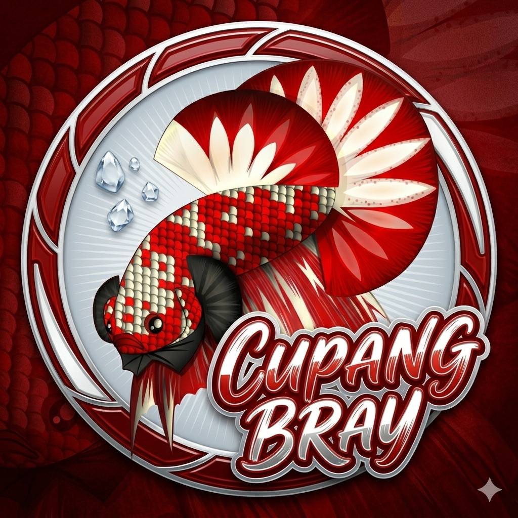 FCCP READ HEAD - VIETNAM