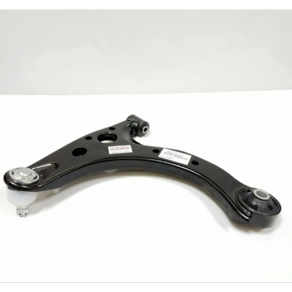 Lower Arm Assy Sayap Bawah Avanza Xenia 2012-2015
