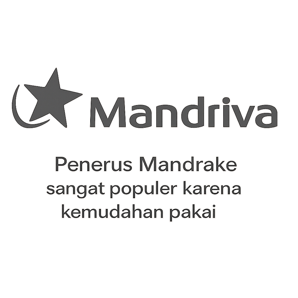 Mandriva Linux DVD Installer: Distro Lin