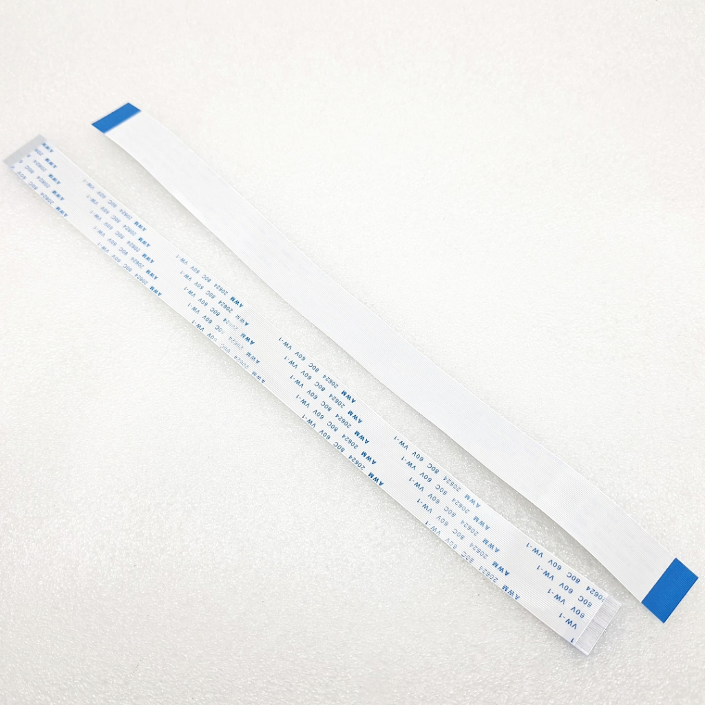 FLEKSIBEL LCD PA600 PA700 PA900 PA1000 KABEL FLEKSIBEL LCD KEYBOARD KORG PA600 PA700