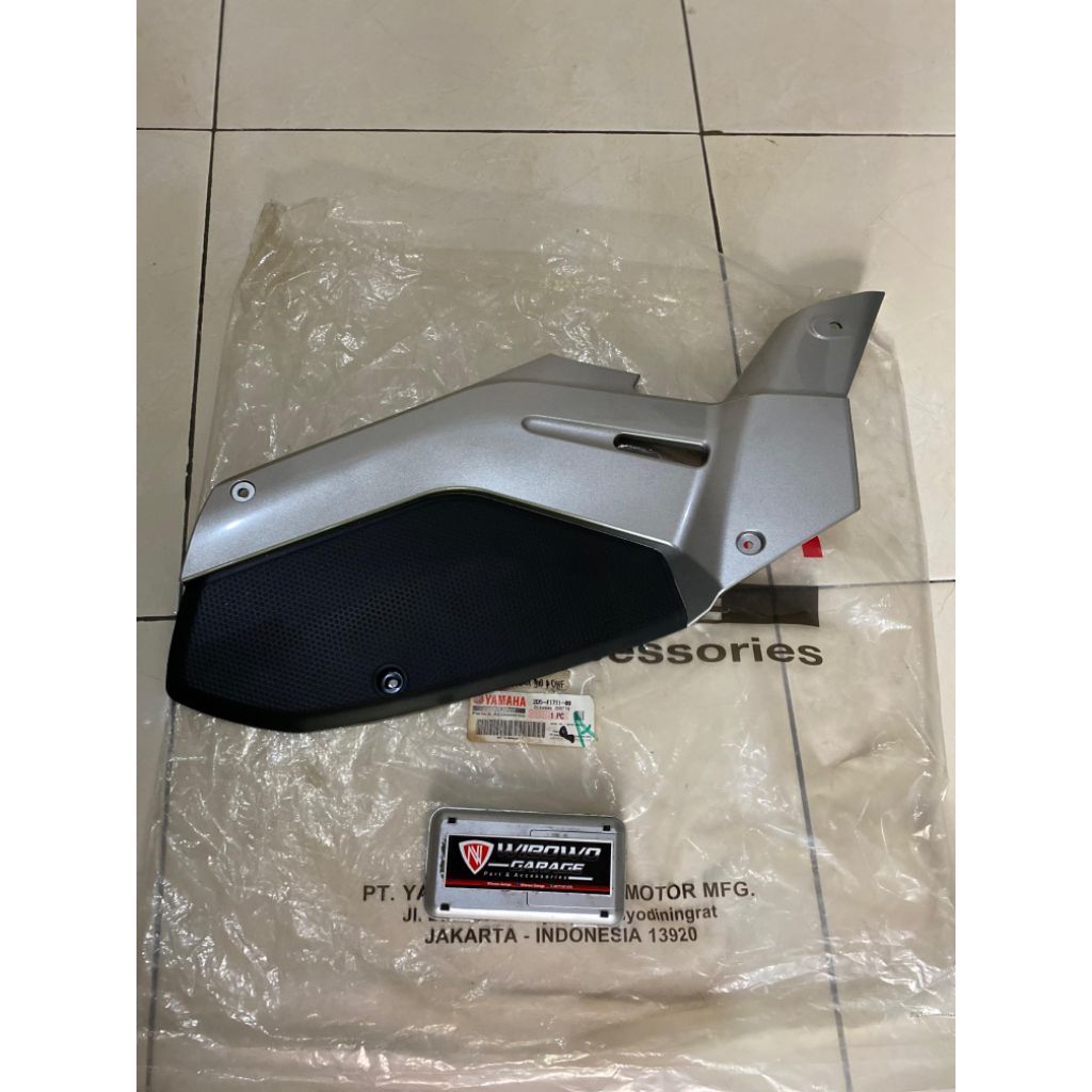 Cover Tutup Aki Nouvo Z Kiri Original 2D5