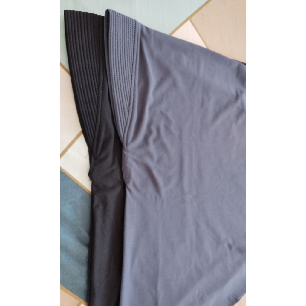 Dasya - Hijab Instan | Preloved