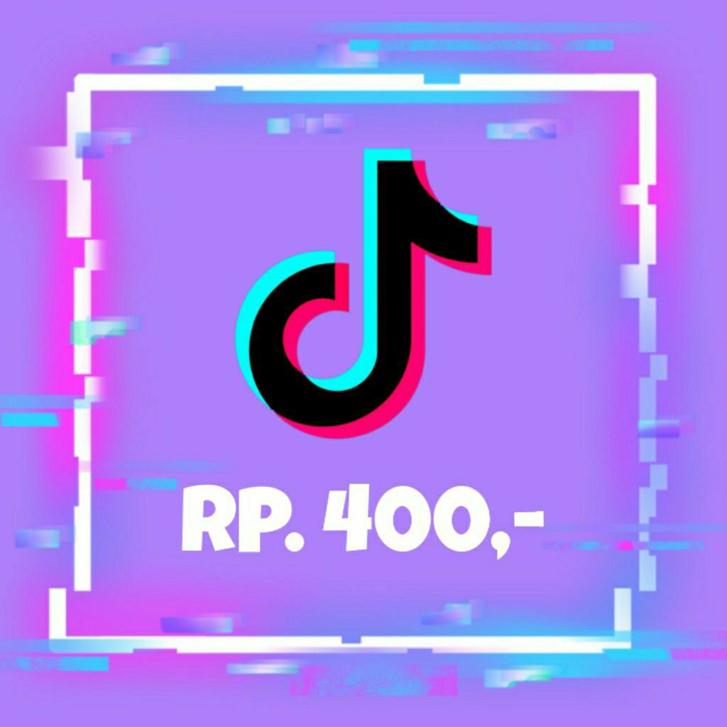 Jasa Komentar Tiktok