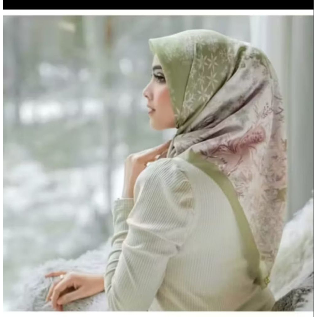 buttonscarves frozen series