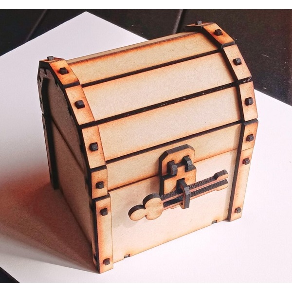 003. mini box kayu peti harta karun lucu unik classic aeshaic,kotakkado,giftbox,jewerlybox,kotakhadi