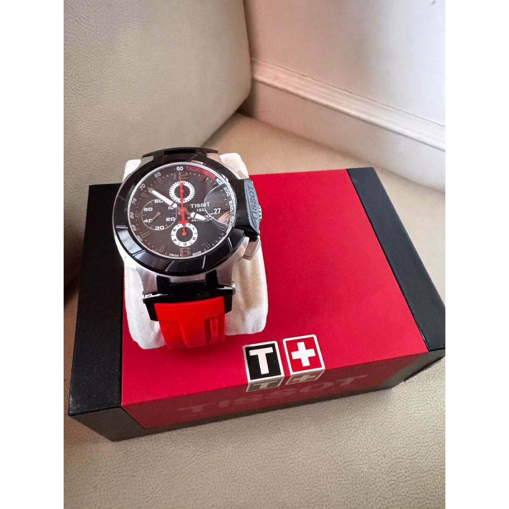 Jam Original Preloved