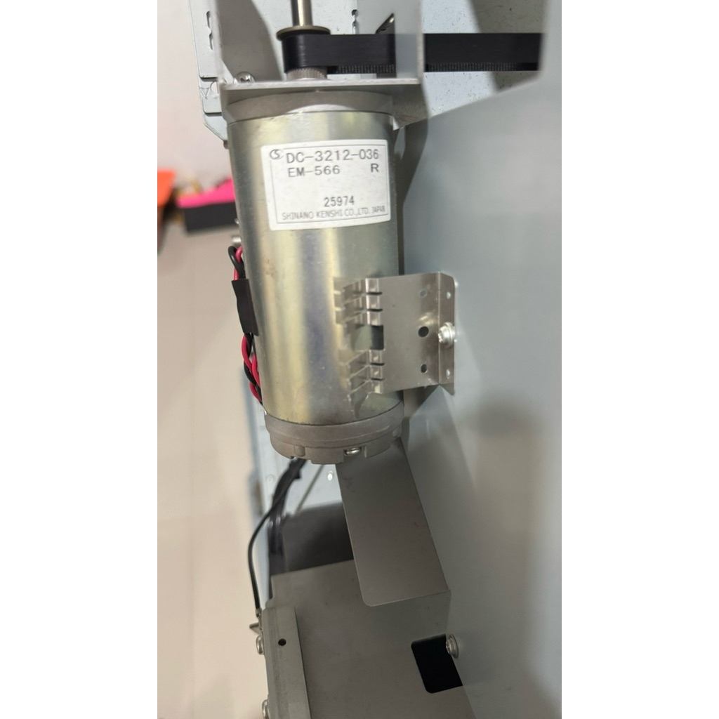 Dinamo Printer Epson SureColor P6000 P7000 P8000 P9000