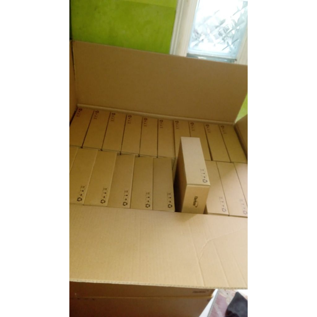 modem fiberhome HG6045F3