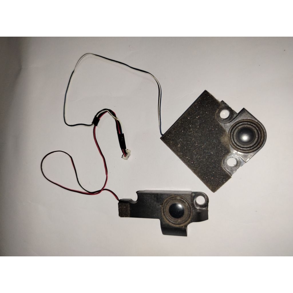 speaker laptop acer E1 410 original