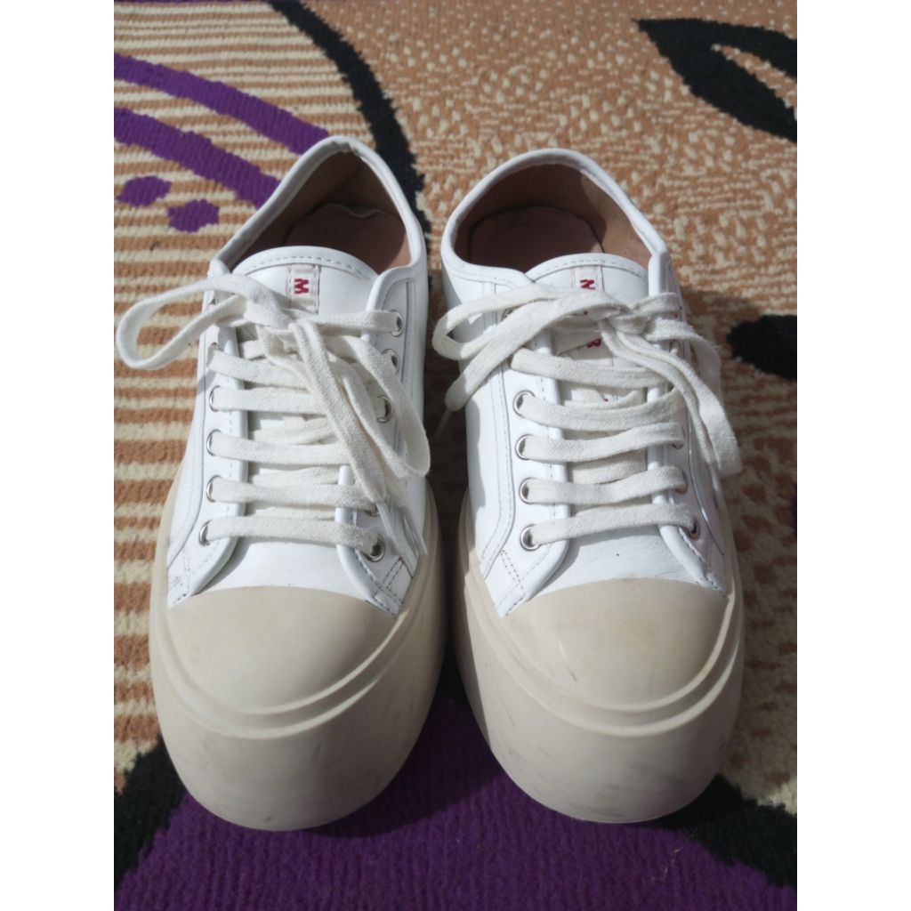 MARNI SNEAKERS