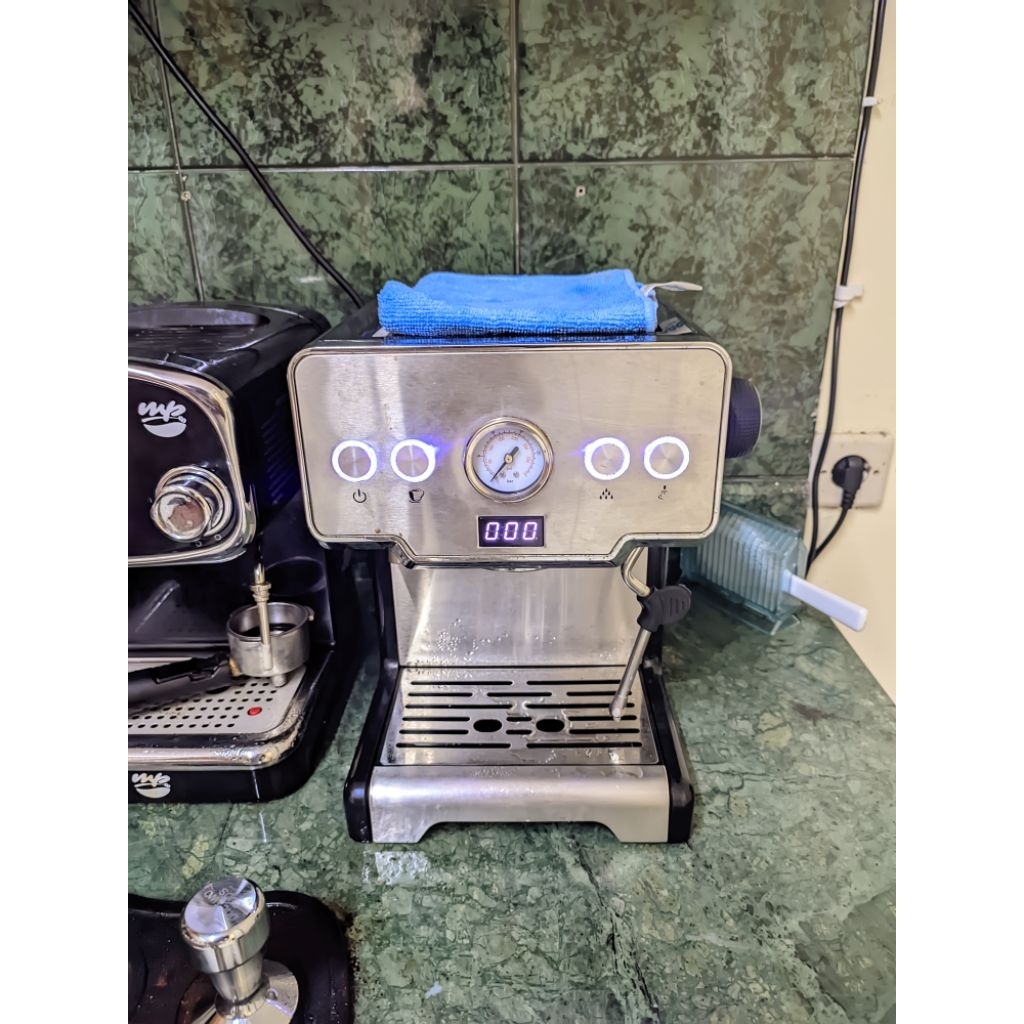 Ferrati ferro fcm 3605