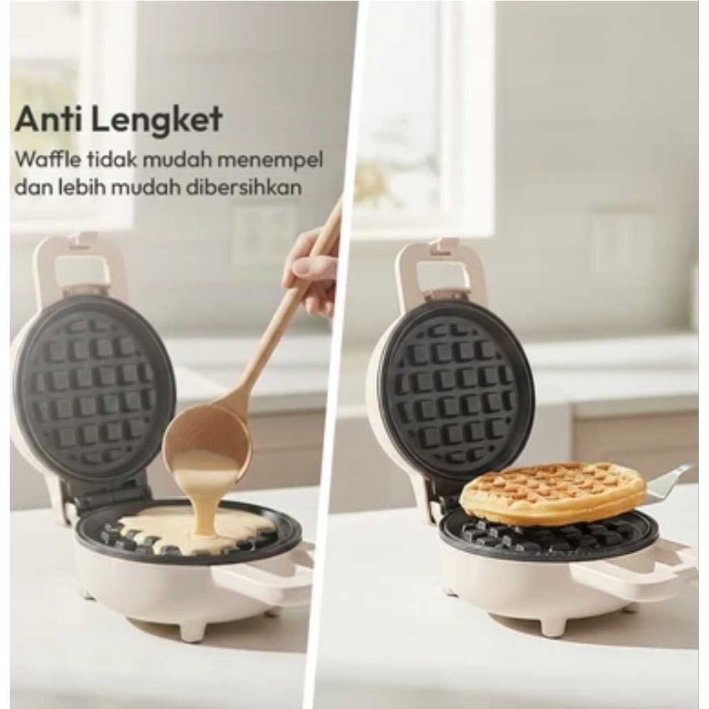 waffle maker elektrik, waffle maker memoo, waffle maker mini, waffle maker,wafel maker, wafle maker